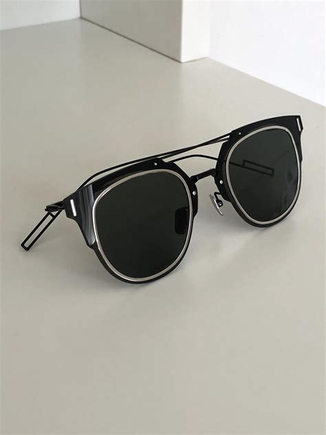 dior composit 1.0 replica|dior composit 1.0 sunglasses.